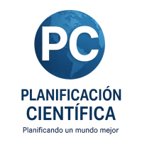 PLANIFICACIÓN CIENTÍFICA